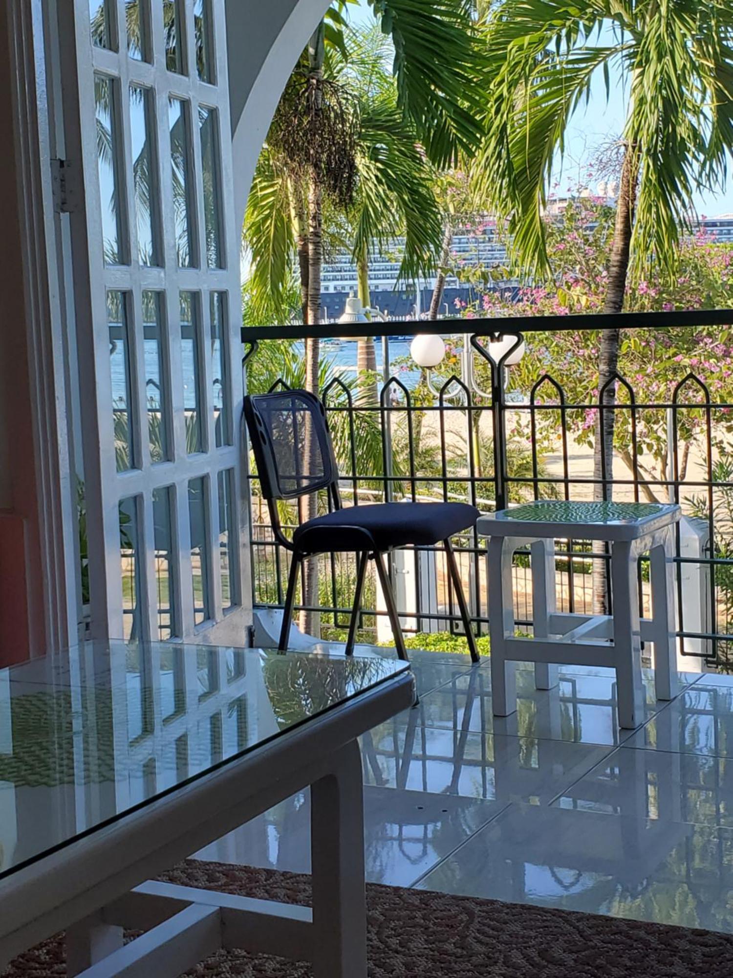 Sandcastles Resort, Ocho Rios Exterior foto