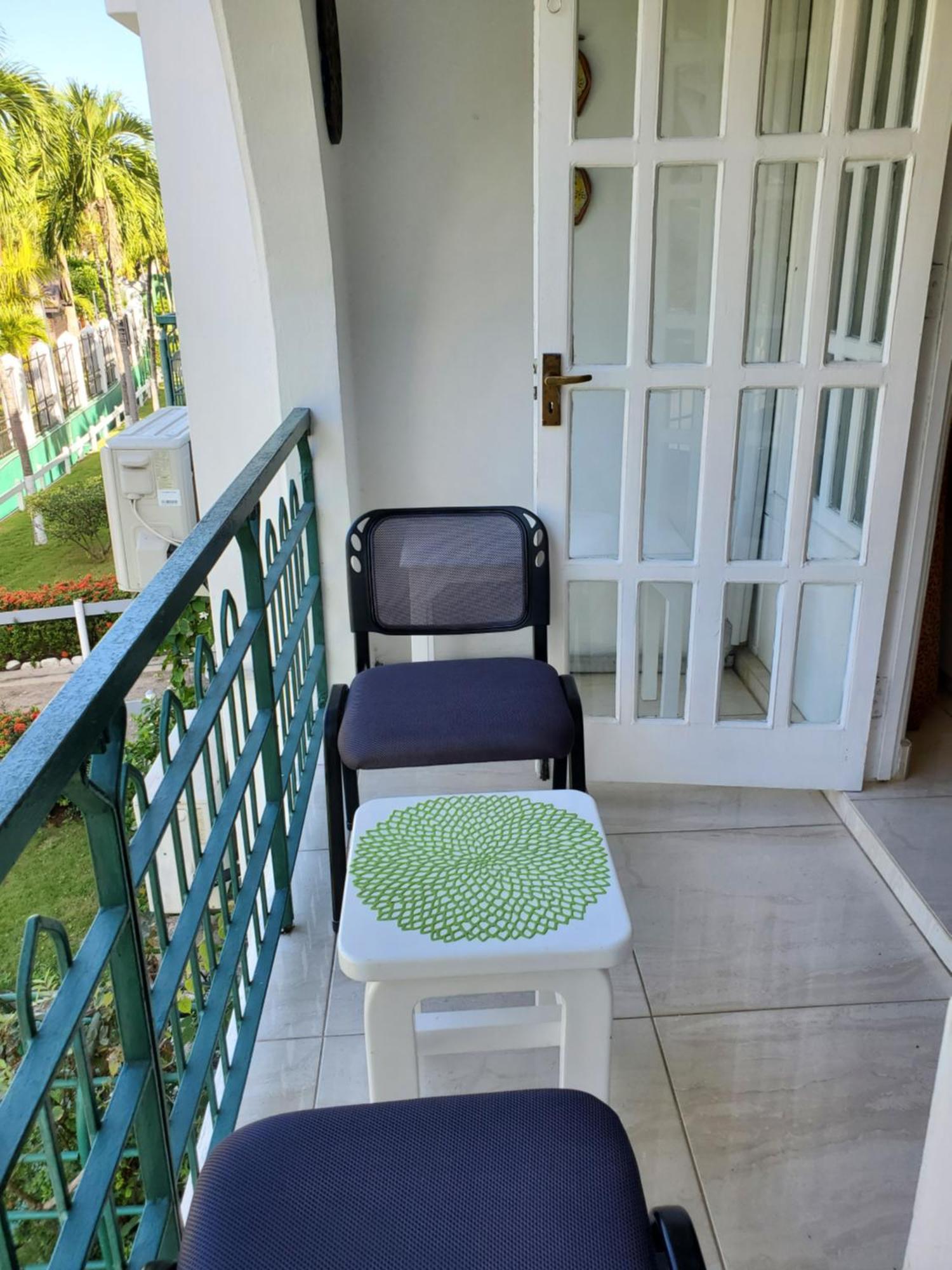 Sandcastles Resort, Ocho Rios Exterior foto