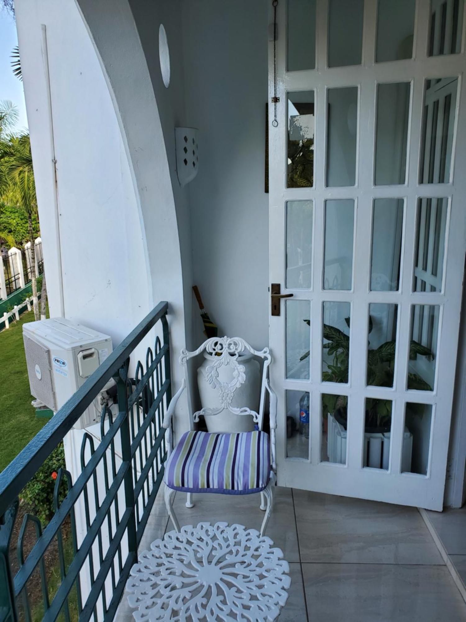 Sandcastles Resort, Ocho Rios Exterior foto